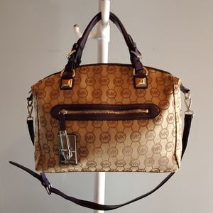 Michael Kors Handbag